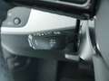Audi A4 Avant 35 TDI S-tronic, NAVI, Sitzheizung, Tempo... Noir - thumbnail 13