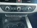 Audi A4 Avant 35 TDI S-tronic, MHEV, NAVI, Sitzheizung,... Noir - thumbnail 12