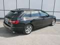 Audi A4 Avant 35 TDI S-tronic, NAVI, Sitzheizung, Tempo... Noir - thumbnail 4