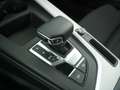 Audi A4 Avant 35 TDI S-tronic, MHEV, NAVI, Sitzheizung,... Noir - thumbnail 11