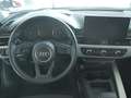 Audi A4 Avant 35 TDI S-tronic, MHEV, NAVI, Sitzheizung,... Noir - thumbnail 8