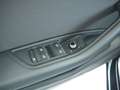 Audi A4 Avant 35 TDI S-tronic, NAVI, Sitzheizung, Tempo... Noir - thumbnail 15