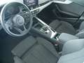 Audi A4 Avant 35 TDI S-tronic, MHEV, NAVI, Sitzheizung,... Noir - thumbnail 22