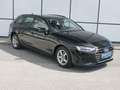 Audi A4 Avant 35 TDI S-tronic, MHEV, NAVI, Sitzheizung,... Noir - thumbnail 5