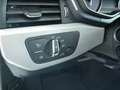 Audi A4 Avant 35 TDI S-tronic, NAVI, Sitzheizung, Tempo... Noir - thumbnail 14