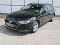 Audi A4 Avant 35 TDI S-tronic, NAVI, Sitzheizung, Tempo... Noir - thumbnail 2