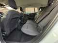 Ford Focus Focus Active 1.5 EcoBlue Business Blanc - thumbnail 16