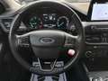 Ford Focus Focus Active 1.5 EcoBlue Business Blanc - thumbnail 20