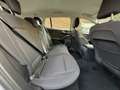 Ford Focus Focus Active 1.5 EcoBlue Business Blanc - thumbnail 15
