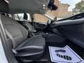 Ford Focus Focus Active 1.5 EcoBlue Business Blanc - thumbnail 13