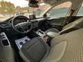 Ford Focus Focus Active 1.5 EcoBlue Business Blanc - thumbnail 10