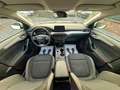 Ford Focus Focus Active 1.5 EcoBlue Business Blanc - thumbnail 9