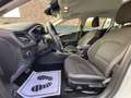 Ford Focus Focus Active 1.5 EcoBlue Business Blanc - thumbnail 11
