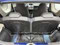 Peugeot 107 1.0-12V XR Airco 5 Deurs Blau - thumbnail 9