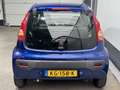 Peugeot 107 1.0-12V XR Airco 5 Deurs Blau - thumbnail 7