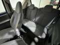 Peugeot 107 1.0-12V XR Airco 5 Deurs Blau - thumbnail 16