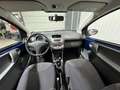 Peugeot 107 1.0-12V XR Airco 5 Deurs Blau - thumbnail 11