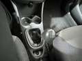 Peugeot 107 1.0-12V XR Airco 5 Deurs Blau - thumbnail 14