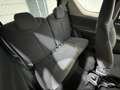 Peugeot 107 1.0-12V XR Airco 5 Deurs Blau - thumbnail 17