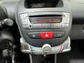 Peugeot 107 1.0-12V XR Airco 5 Deurs Blau - thumbnail 15