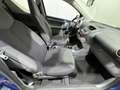 Peugeot 107 1.0-12V XR Airco 5 Deurs Blau - thumbnail 13