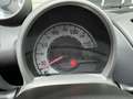 Peugeot 107 1.0-12V XR Airco 5 Deurs Blau - thumbnail 12