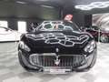 Maserati GranTurismo 4.7 V8 Sport BOSE/ALCANTARA Noir - thumbnail 3