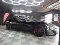 Maserati GranTurismo 4.7 V8 Sport BOSE/ALCANTARA Noir - thumbnail 4