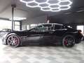 Maserati GranTurismo 4.7 V8 Sport BOSE/ALCANTARA Noir - thumbnail 9