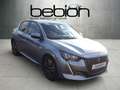 Peugeot 208 1.2 PureTech 100 Allure Pack SpurH LM KAM Zilver - thumbnail 15