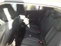 Peugeot 208 1.2 PureTech 100 Allure Pack SpurH LM KAM Zilver - thumbnail 7