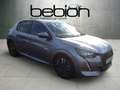 Peugeot 208 1.2 PureTech 100 Allure Pack SpurH LM KAM Zilver - thumbnail 14