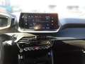 Peugeot 208 1.2 PureTech 100 Allure Pack SpurH LM KAM Zilver - thumbnail 6