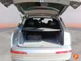 Audi Q7 3.0 TDI e-tron quattro tiptronic Gris - thumbnail 11