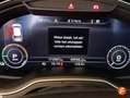 Audi Q7 3.0 TDI e-tron quattro tiptronic Gris - thumbnail 14