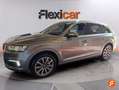 Audi Q7 3.0 TDI e-tron quattro tiptronic Gris - thumbnail 3