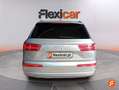 Audi Q7 3.0 TDI e-tron quattro tiptronic Gris - thumbnail 7
