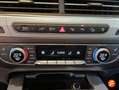 Audi Q7 3.0 TDI e-tron quattro tiptronic Gris - thumbnail 17