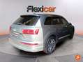 Audi Q7 3.0 TDI e-tron quattro tiptronic Gris - thumbnail 8