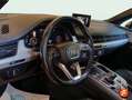Audi Q7 3.0 TDI e-tron quattro tiptronic Gris - thumbnail 24