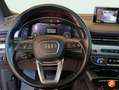 Audi Q7 3.0 TDI e-tron quattro tiptronic Gris - thumbnail 13