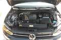 Volkswagen Polo VI United SHZ, GRA, PDC Grau - thumbnail 13