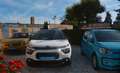 Volkswagen Polo VI United SHZ, GRA, PDC Grau - thumbnail 17