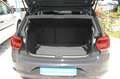 Volkswagen Polo VI United SHZ, GRA, PDC Grau - thumbnail 8