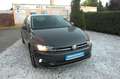Volkswagen Polo VI United SHZ, GRA, PDC Grau - thumbnail 3