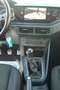 Volkswagen Polo VI United SHZ, GRA, PDC Grau - thumbnail 7