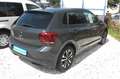 Volkswagen Polo VI United SHZ, GRA, PDC Grau - thumbnail 2