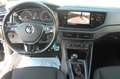 Volkswagen Polo VI United SHZ, GRA, PDC Grau - thumbnail 4