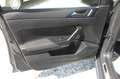 Volkswagen Polo VI United SHZ, GRA, PDC Grau - thumbnail 12