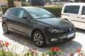Volkswagen Polo VI United SHZ, GRA, PDC Grau - thumbnail 14
